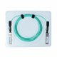 BlueOptics AOC-S-S-10G-25M-BO #5