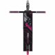 Razor Pro XXX #5