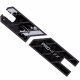 Razor Pro XXX #7