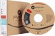 Polymaker PD01003 #2