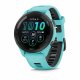 Garmin Forerunner 265 #1