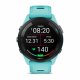 Garmin Forerunner 265 #2