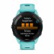 Garmin Forerunner 265 #4