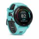 Garmin Forerunner 265 #3