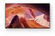 Sony KD-85X80L #4