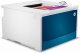 HP Color LaserJet Pro 4202dn Printer #7