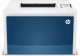 HP Color LaserJet Pro 4202dn Printer