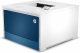 HP Color LaserJet Pro 4202dn Printer #5
