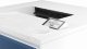HP Color LaserJet Pro 4202dn Printer #9