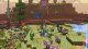 Microsoft Minecraft Legends - Deluxe Edition #3