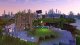 Microsoft Minecraft Legends - Deluxe Edition #5