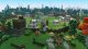 Microsoft Minecraft Legends - Deluxe Edition #4