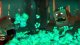 Microsoft Minecraft Legends - Deluxe Edition #7