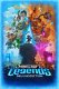 Microsoft Minecraft Legends - Deluxe Edition #2