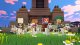 Microsoft Minecraft Legends - Deluxe Edition #8