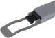 BlueOptics QSFP-40G-CSR-S-BO #4