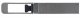BlueOptics QSFP-40G-CSR-S-BO #5