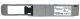 BlueOptics QSFP-40G-CSR-S-BO