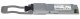 BlueOptics QSFP-40G-CSR-S-BO #2