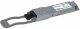 BlueOptics QSFP-40G-CSR-S-BO #3
