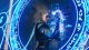 Electronic Arts Immortals of Aveum #6