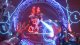 Electronic Arts Immortals of Aveum #4