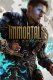 Electronic Arts Immortals of Aveum