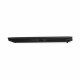 Lenovo ThinkPad T14s Gen 4 (Intel) #16
