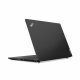 Lenovo ThinkPad T14s Gen 4 (Intel) #3