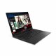 Lenovo ThinkPad T14s Gen 4 (Intel) #6