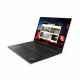 Lenovo ThinkPad T14s Gen 4 (Intel) #5