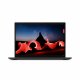 Lenovo ThinkPad T14s Gen 4 (Intel) #13