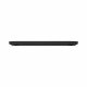 Lenovo ThinkPad T14s Gen 4 (Intel) #18