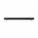 Lenovo ThinkPad T14s Gen 4 (Intel) #17