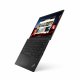 Lenovo ThinkPad T14s Gen 4 (Intel) #4