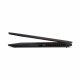 Lenovo ThinkPad T14s Gen 4 (Intel) #2