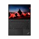 Lenovo ThinkPad T14s Gen 4 (Intel) #9