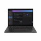 Lenovo ThinkPad T14s Gen 4 (Intel) #8