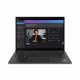 Lenovo ThinkPad T14s Gen 4 (Intel)