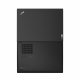Lenovo ThinkPad T14s Gen 4 (Intel) #12