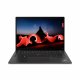 Lenovo ThinkPad T14s Gen 4 (Intel) #7