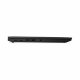 Lenovo ThinkPad T14s Gen 4 (Intel) #15