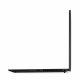 Lenovo ThinkPad T14s Gen 4 (Intel) #11