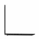 Lenovo ThinkPad T14s Gen 4 (Intel) #10