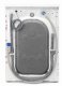 AEG LFR73944QE #4
