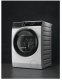 AEG LFR73944QE #6