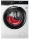 AEG LFR73944QE