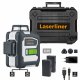 Laserliner CompactPlane-Laser 3G Pro #2
