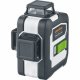 Laserliner CompactPlane-Laser 3G Pro