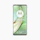 Motorola Edge 40 #6